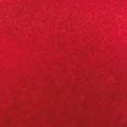 Adhésif rouleau velours rouge 5mx45cm-0