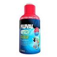 FLUVAL Supplément réactif biologique 250 ml - Pour aquarium-0