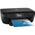 HP ENVY 5644 e-All-in-One Printer (B9S65A)-0