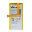 Batterie Originale Huawei HB494590EBC - Honor 7 (3000 mAh)-0