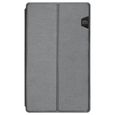 MOBILIS Folio Case C1 Galaxy Tab A 7' - Protection Folio tablette-0