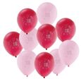Youu Or Rose 18 30 Ans Anniversaire Decorations Pour Filles Or Rose 18 Ans Or Rose Joyeux Anniversaire Happy Birthday Table Confettis 35g 700 Pieces Fournitures De Loisirs Creatifs Decorations Et Accessoires De Fetes Youu Or Rose 18 30 Ans Anniversaire Decorations Pour Filles Or Rose 18 Ans Or Rose Joyeux Anniversaire Happy Birthday Table Confettis 35g 700 Pieces Fournitures De Loisirs Creatifs Decorations Et Accessoires De Fetes