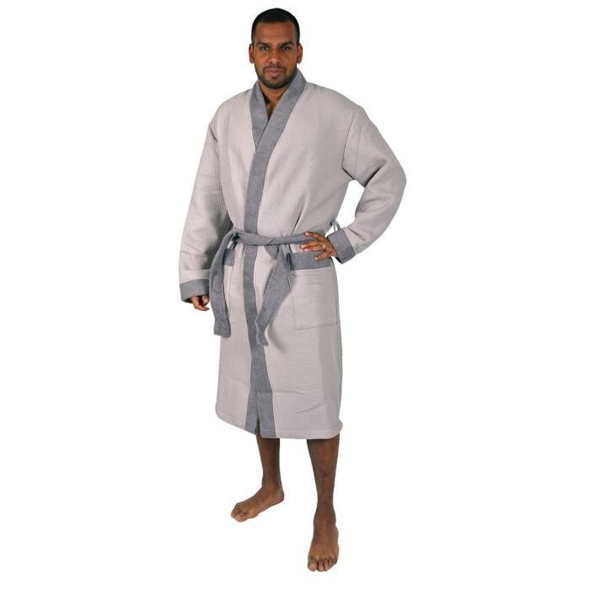 Peignoir homme 6xl clearance