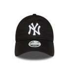 NEW ERA Casquette de baseball femme New York Yankees League Ess 9TWENTY