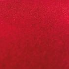 D-C-FIX Adhésif rouleau velours rouge 5mx45cm