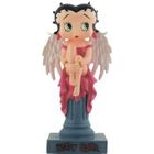 Figurine Betty Boop Ange - Collection N 50
