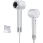 Sèche-cheveux DREAME Hair Gleam - Silencieux - Compact - 1600 W