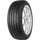 HIFLY Pneu 4 Saisons All Turi 221 - 205/55 R17 V