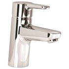 IDEAL STANDARD UN CHAUFFAGE D'AVANCE Mitigeur lavabo sans vidage