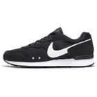 Sneakers - NIKE - Venture Runner - Homme - Noir - Running - Confort optimal
