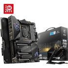 MSI Carte mère MEG Z590 Ace