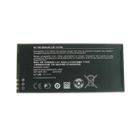 Batterie BV-T4B 3000mAh pour Nokia Lumia 640XL