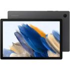 Tablette tactile - SAMSUNG Galaxy Tab A8 - 10,5" - RAM 4Go - Stockage 64Go - WiFi - Gris