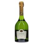 TAITTINGER champagne 2011 vintage Comtes de Champagne