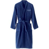 Peignoir psg 12 best sale ans