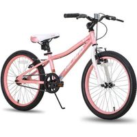 Velo enfant de 10 ans Cdiscount