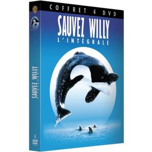 Dvd Et Blu Ray Cdiscount La Reference Depuis Ans