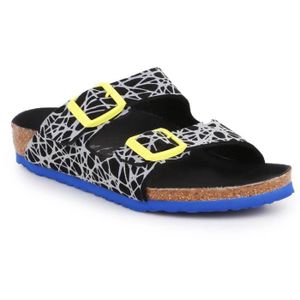 Birkenstock taille 34 clearance
