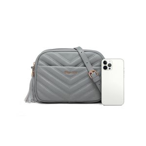 Sac a main en forme de selle de cheval Cdiscount