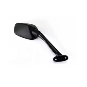 Rétroviseur Gauche/droit Pour Honda CB 600 S F2 Hornet S 2000-2003 - Neuf