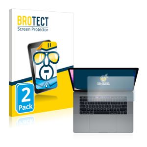 Évolution Mondiale PMR (Réseaux Mobiles Privés) | ProvenceCom
