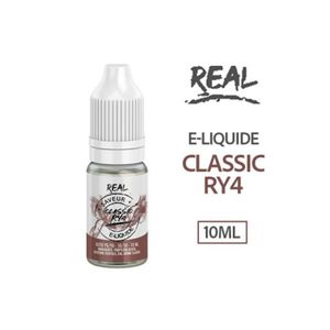 RY4 6mg - Cdiscount RY4 6mg - Cdiscount
