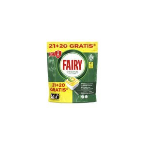 Distributeur De Produit Pour Lave-vaisselle Smeg - Z17476000007435 / AS0007359 (neuf)