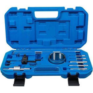 Coffret calage PSA 1.0-1.2 VVT 3 cylindres Puretech - OM 4041 - CLAS Equipements
