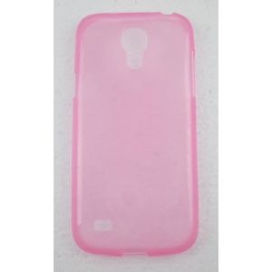 coque samsung s4 mini rose coque samsung s4 mini rose