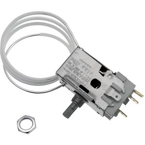 PIÈCE APPAREIL FROID  Thermostat pour Refrigerateur ARISTON HOTPOINT, IN