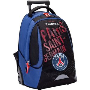 Cartable psg online
