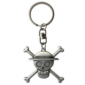 Fortnite Mini Figurines 3D Porte-Clés Aluminium Sac Choisissez Votre Préféré