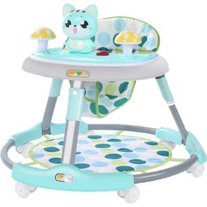 Trotteur Bebe Garcon Cdiscount