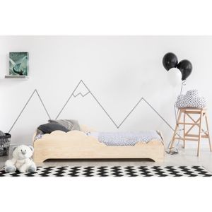 Lit Bebe Style Americain Cdiscount Lit Bebe Style Americain Cdiscount