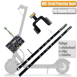 Batterie Pour Trottinette Achat Vente Pas Cher