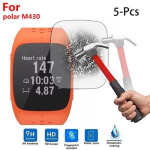 M340 polar sale