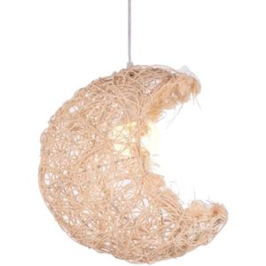 Suspension Chambre Bebe Cdiscount Maison Suspension Chambre Bebe Cdiscount Maison