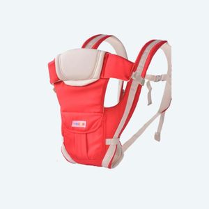 Porte Bebe 18 Mois Cdiscount