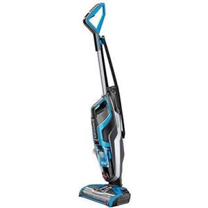 Bissell crosswave sans fil - Cdiscount