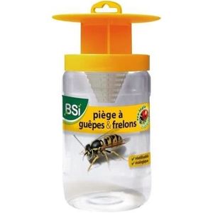 piege a guepes cdiscount au quotidien