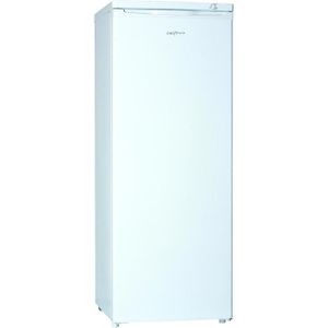 Congelateur Armoire 150l Achat Vente Pas Cher