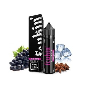 elfbar nachfüll pod läuft aus Pack E-liquide