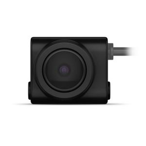 RADAR DE RECUL Caméra de recul sans fil BC50 - GARMIN - Support pour plaque d'immatriculation & support de fixation