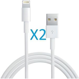 Cable Chargeur Iphone 6 Achat Vente Pas Cher