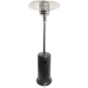 Deuba Parasol Chauffant Max 2000W Chauffage Radiant extérieur intérieur projecteur 3 Niveaux de Chauffage Protection IPX4 Chauffage dappoint Jardin Balcon terrasse inclinable 45° Deuba Parasol Chauffant Max 2000W Chauffage Radiant extérieur intérieur projecteur 3 Niveaux de Chauffage Protection IPX4 Chauffage dappoint Jardin Balcon terrasse inclinable 45°