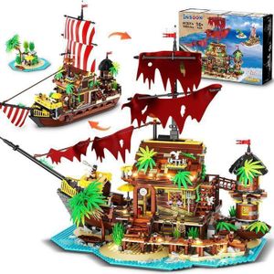Lego de lol hotsell