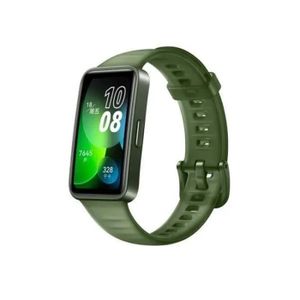 Bracelet connecté compatible huawei deals