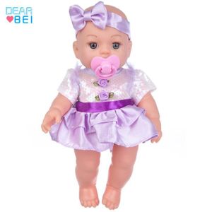 Nursery Poupee Cdiscount Jeux Jouets Page 2 Nursery Poupee Cdiscount Jeux Jouets Page 2