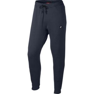 jogging nike hommes coton jogging nike hommes coton