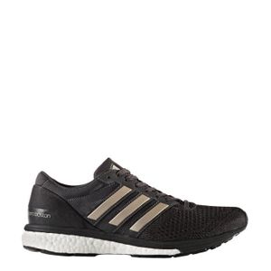 adidas boston boost pas cher adidas boston boost pas cher